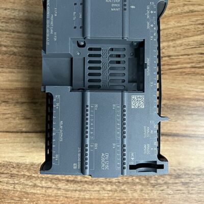 议价1215C Enclosure 2151Bg400Xb0 Physical Drawing N适用