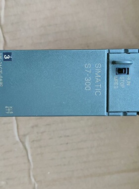 6ES7 3152AG100AB0 3152AG10