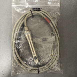 SAACKE扎克电眼FLS09拆船件成色如 议价商品