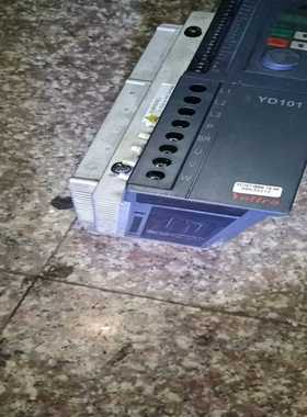 优利康变频器YD101-0004-T4-A44.0Kw--议价商品