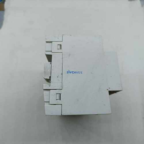 E5AC-CX3ASM-800 804 PR2ASM-800~询价