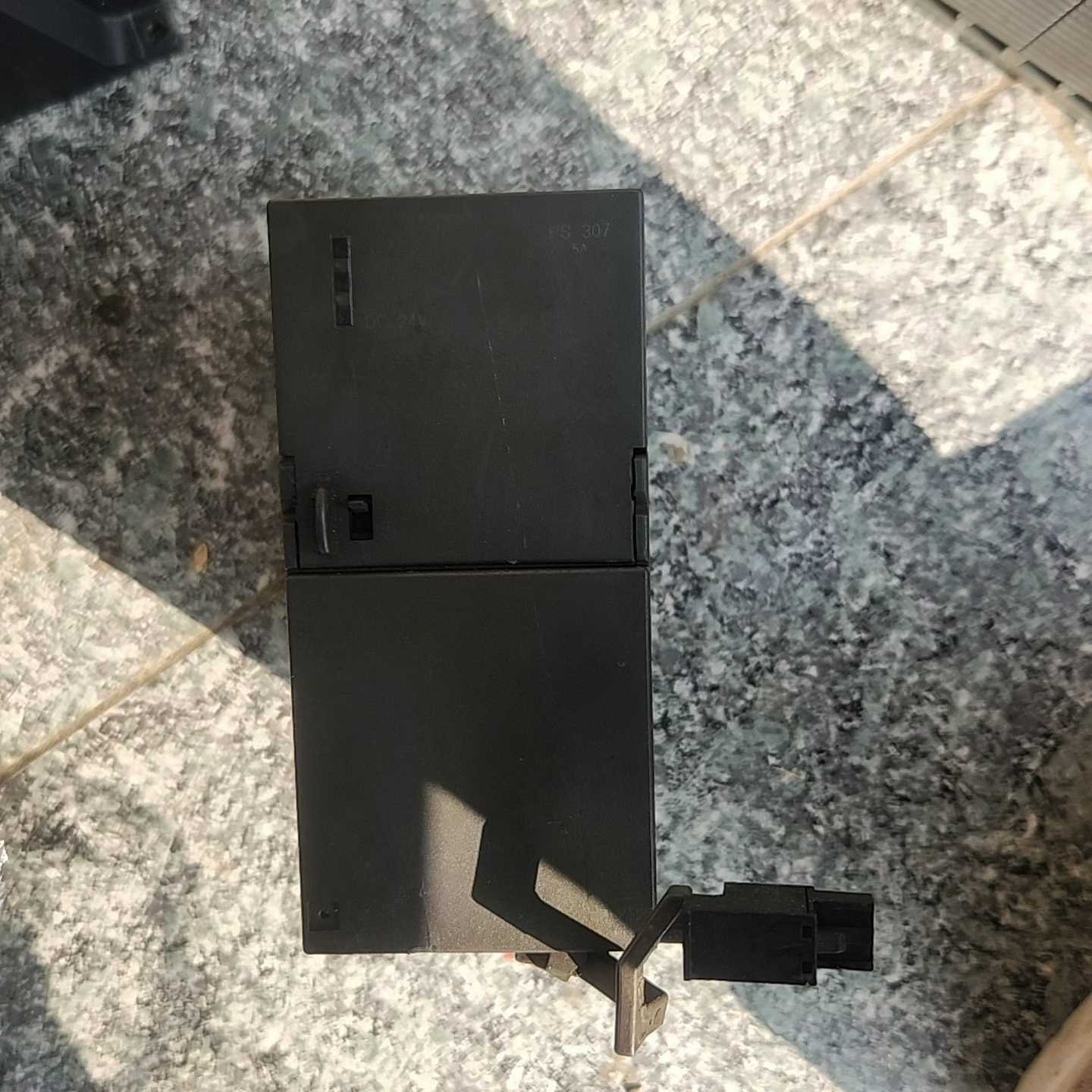 门子电源模快6es7307-1ea01-oaao询价