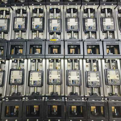 KR/SKR2001-100A1原装THK直线模组正品保--议价商品