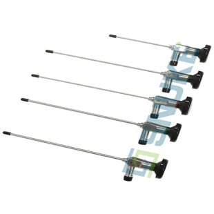 鼻镜内窥镜/镜喉镜/腹镜镜0度30度70度耳喉内窥镜可见