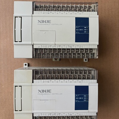 信捷PLCXC324RE-询