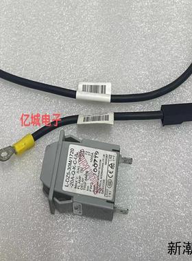L-DZ5-30M1720-20A-Q-K-C -UL直流议价商品