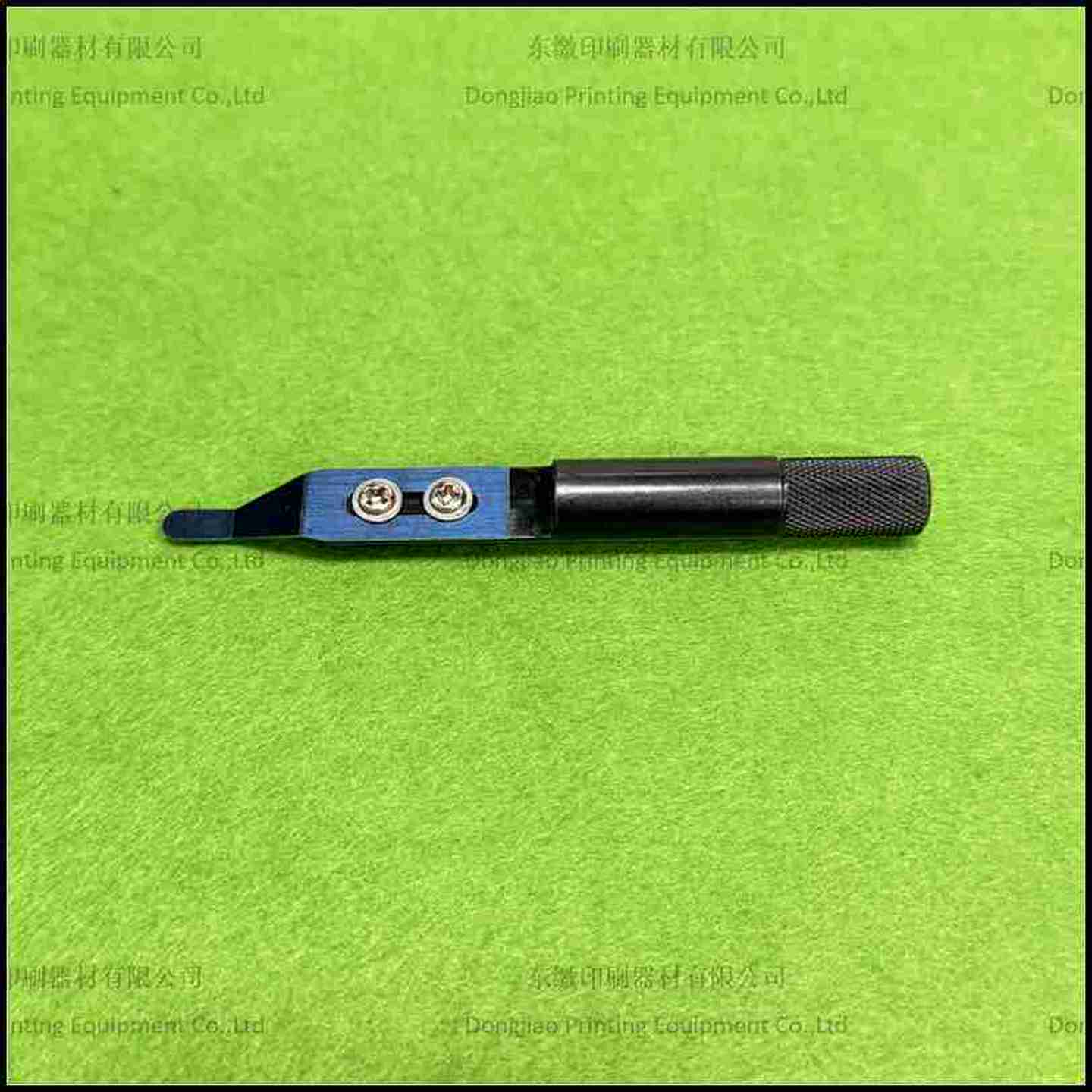 议价-高宝印刷机配件P40105进口水辊离合器刹车片水辊摩擦片制