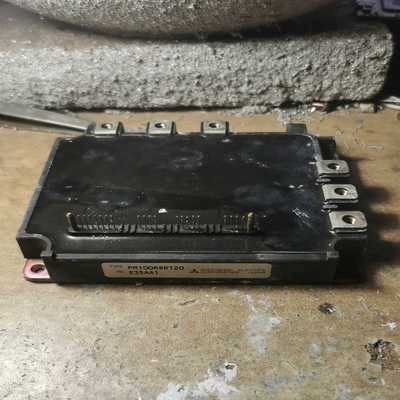 PM100RSD120 货 模块！【博航商行】