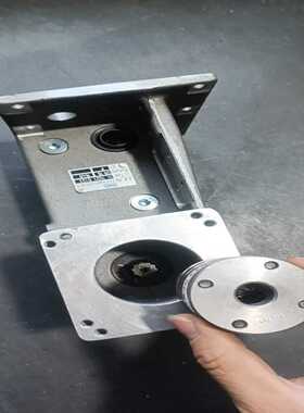 议价150101机器人配件减速机议价