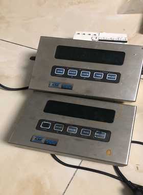 询价GSE460称重显示屏200460-03000比例系统指