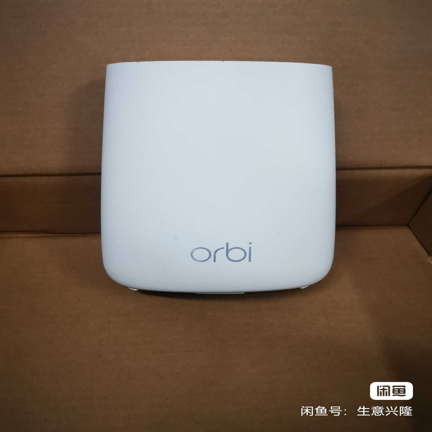 询价bs20分身一台无拆无修电源