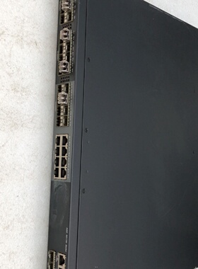 H3CS513030FHI24千兆光口8千兆电口议价