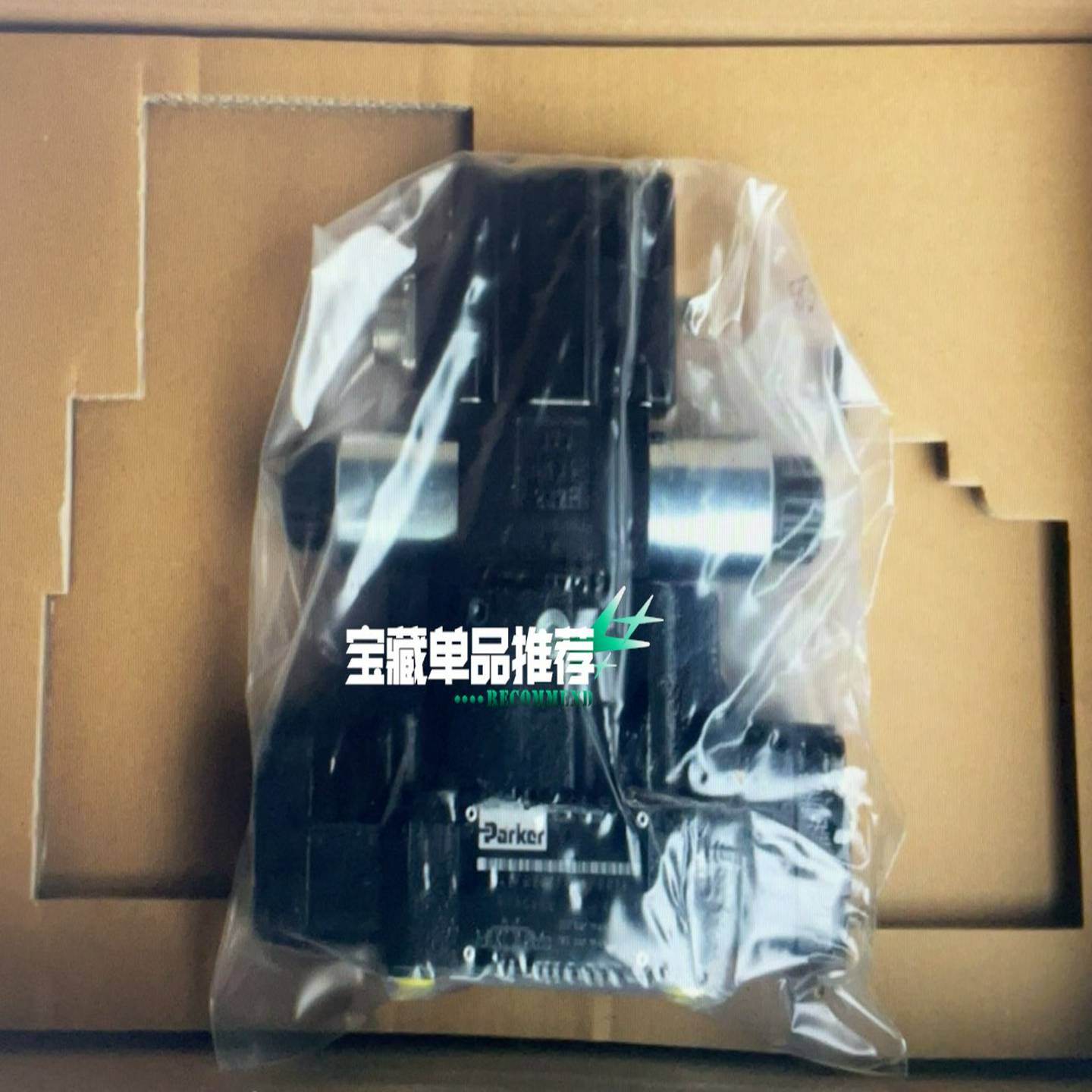 比例阀D41FCE01CC4NB7016导阀D1FBE3询价