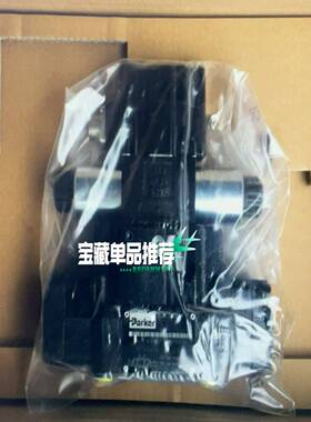 比例阀D41FCE01CC4NB7016导阀D1FBE3询价