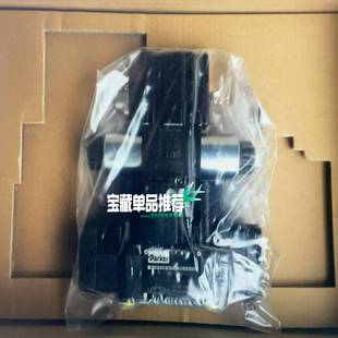 比例阀D41FCE01CC4NB7016导阀D1FBE3询价