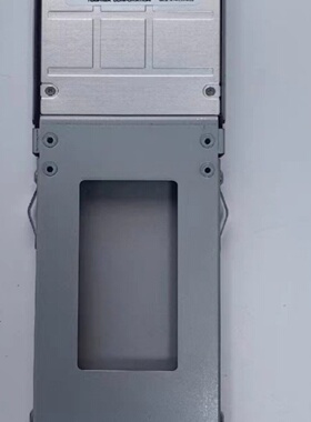 寻I3289043A HDS VSP G200 G40060