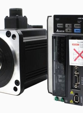 台达B2驱动器套装ASDB20421B07211021152120233023B