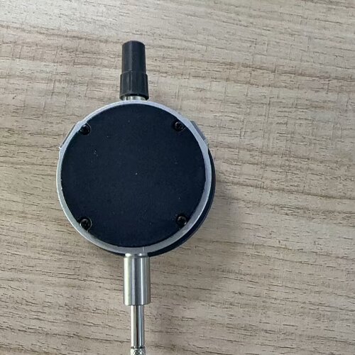 询-Mitutoyo ABSOLUTE IDS1012EXB2