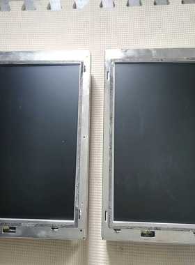 普洛菲斯触摸屏，PFXGP4501TADR，，内屏有【询价】