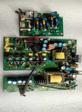 议价200055电源板滤板