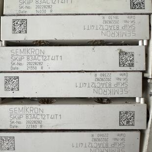SKIIP83AC12T4IT1 SKIIP83AC128-议价
