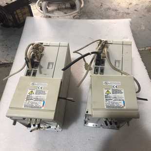 三菱15kw驱动器MDS-C1-SPH-150，无修，成【侨报商行】