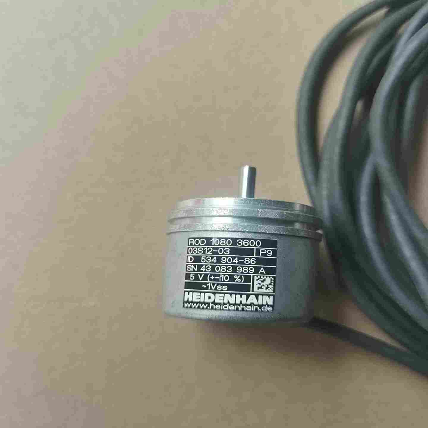 丹佛斯FC302P4KE66电源卡1TL488M询价