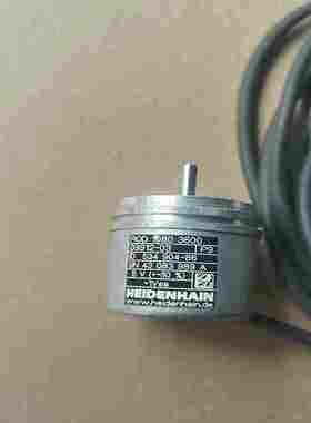 丹佛斯FC302P4KE66电源卡1TL488M询价