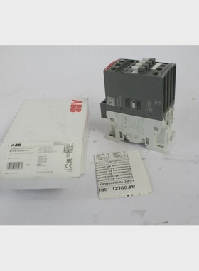 ABBAF26-40-00-131SBL237201R1300(b183)