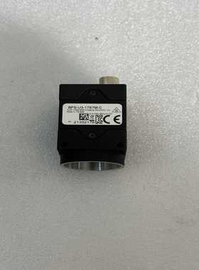 FLIR灰点工业相机BFS-U3-17S7M-C，成色如图，--议价商品