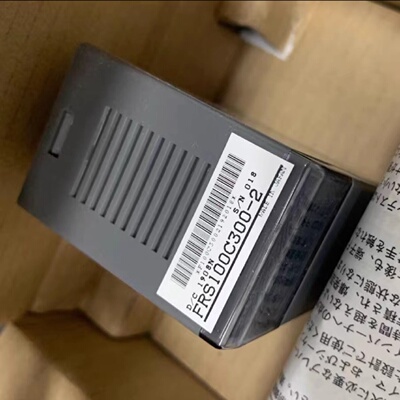 议价AZBIL山武 FRS100C300-2燃烧保护继电器