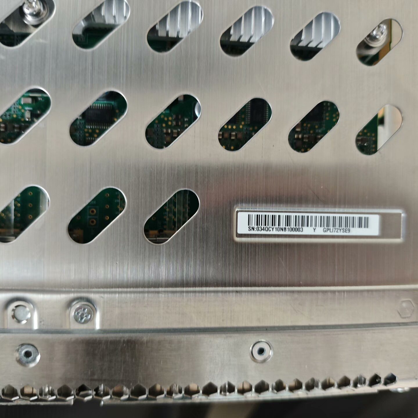 LPUI2TALCM 03050DMK001议价,电子元器件市场,其它元器件,淘宝优惠券,粉丝福利购,淘宝优惠卷