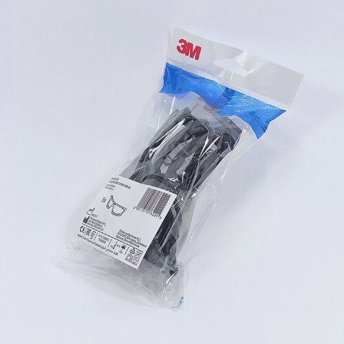 寻X3M SF600FIEU Foam Insert For Safety Glasses 5 Pcs