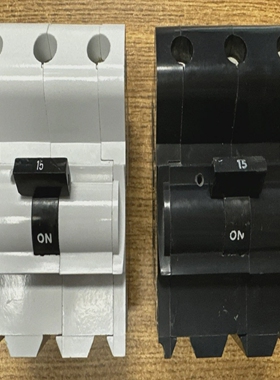 FEDERALPIONEERFPENB31515A240VAC3PCIRCUITBREAKER**US