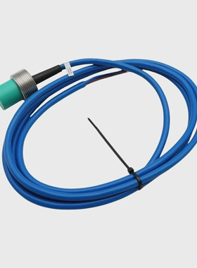 PepperlFuchsNJ10-22-N-G106473InduktiverSensor-unused