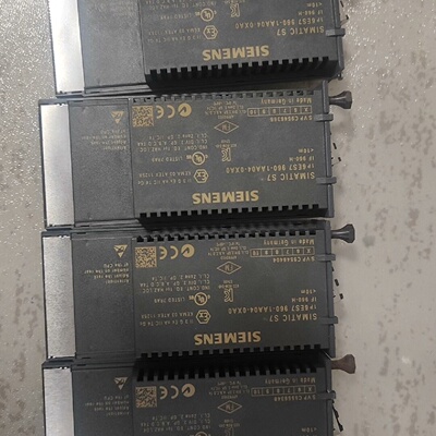 询价-9601AA040XA0400CPU同步光纤卡