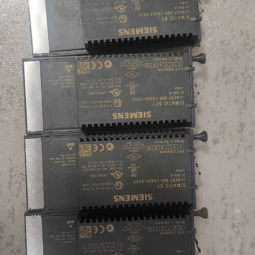 询价-9601AA040XA0400CPU同步光纤卡