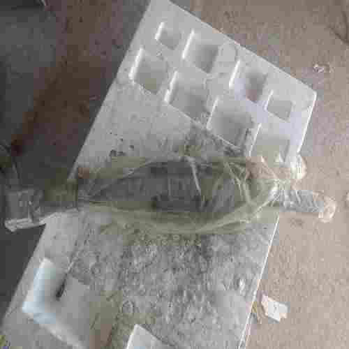 咨询-弧形导轨AMM2P1X25-4图片是实物，的，