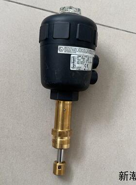 宝德Burkert 2000 A角座阀00233611议价商品