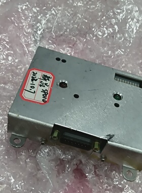 询价-APPLIED MATERIALS E11355460 E1