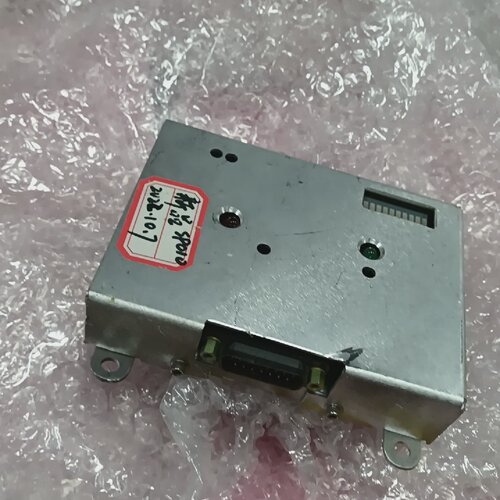 询-APPLIED MATERIALS E11355460 E1
