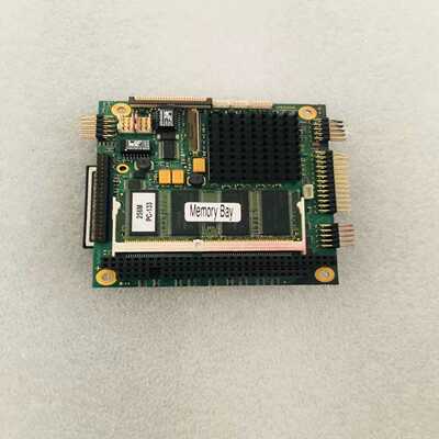 控创Kontron 01028-0000-30-2~询价
