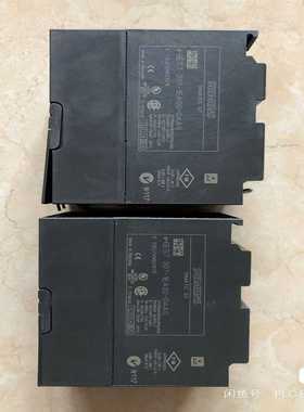 307-1EA00-0AA0 307-1EA01-0AA0【卡奥电子】