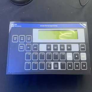 ALARM UMS2100BASIC PANEL 请询价