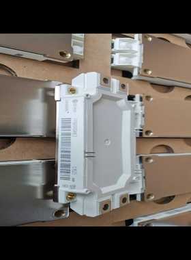 询价FF600R06ME3英飞凌FF600R12ME3可控硅