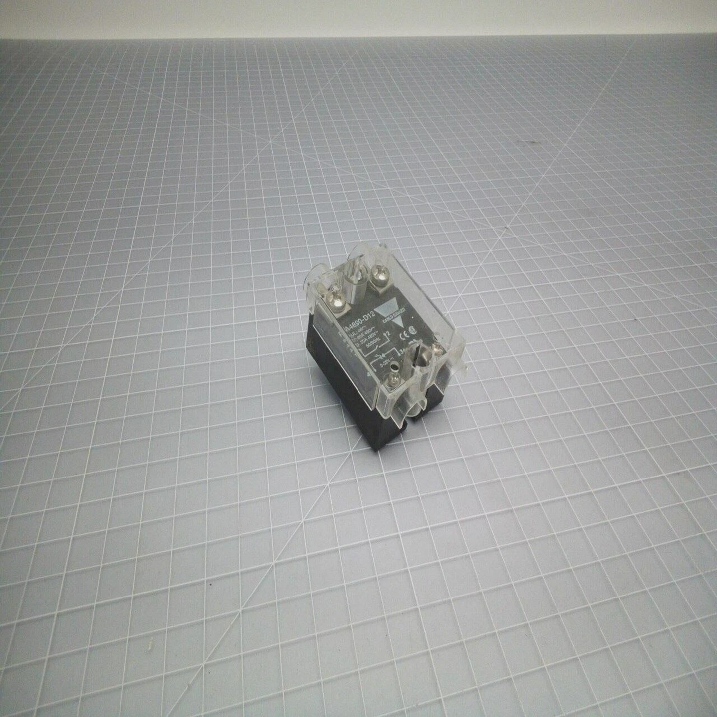 GBCPro-TechF160RA4890-D12固态硬盘