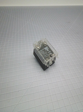 GBCPro-TechF160RA4890-D12固态硬盘