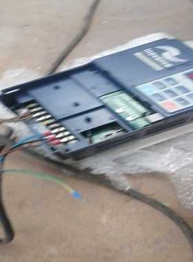 汇川变频器MD030T5.5GB-515.5KW询价