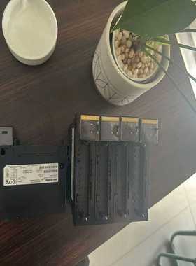 罗克韦尔ab1756-OF8功能#控制器（地坛设备）