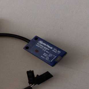 SC300A500FP超声波传感器 德国HYDEPARK 星慕电子